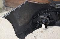 фото thumb №11, Alfa romeo giulietta бампер перед kpl протитуманні фари 319 vr319