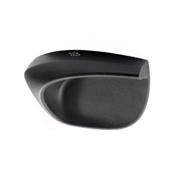 фото thumb №12, Bmw e81 e88 e92 рычаг держатель сиденья правая перед