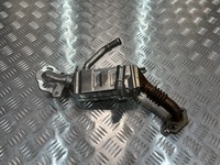 фото thumb №1, Радиаторов выхлопных газов egr mazda 3 iv bp 19- 2.0 skyactiv-x