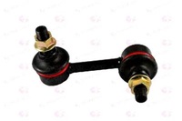 фото thumb №1, З'єднувач стабілізатора yamato 52321s7a003