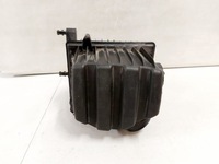 фото thumb №7, Fiat 500x 500 x jeep renegade 1.4 t multiair корпус фільтра повітря