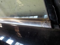 фото thumb №6, Opel vectra c 1.9cdti двері правий перед