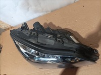 фото thumb №4, Лампа права mercedes w212 lift full led ils