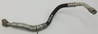 фото thumb №1, Шланг кондиціонера mercedes slk r171 3.5 v6