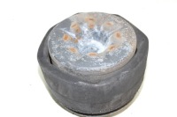 Подушка пневмоподушка mercedes actros mp4 a9603206157 міст передня в Україні, фото thumb