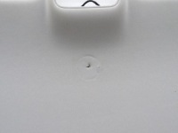 Opel astra k 15-22 потолок универсал anglik 39043671 368129669 с Разборки, фото thumb