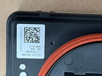 фото thumb №4, Audi перетворювач модуль світла led 4k0941572cs