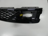 фото thumb №5, Решітка радіатора, решітка радіатора land rover vogue гібрид