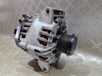 Купить Генератор opel insignia a astra j 2.0 turbo, фото thumb