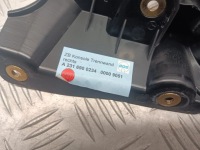 Mercedes-benz sl r231 a2316900234 права сторона тунелі середній Ціна, фото thumb