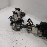 фото thumb №10, Nissan juke f15 усилитель колонка руль + руль 48810ba66a nsk