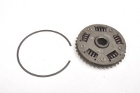 Volkswagen 1.4 tsi зчеплення dsg oam141017cs в Україні, фото thumb