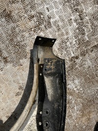 фото thumb №10, Vw new beetle крила лівий перед лівий передній