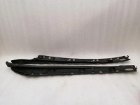 Mercedes-benz защита a2306900439 Недорого, фото thumb