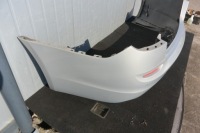 фото thumb №6, Maserati quattroporte vi бампер задняя 513 a kpl pdc