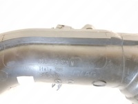 Труба пабтрубок  шланг интеркулер audi a1 10-18 Киев, фото thumb