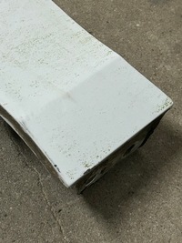 фото thumb №10, Vw golf 8 20r крыло перед левый