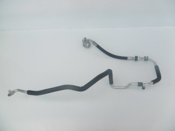 фото thumb №10, Шланг трубка кондиционера mercedes w204 2.2 cdi