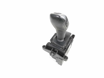 фото thumb №8, Bmw f25 f26 домкрат стержень рычаг коробки передач 9253077