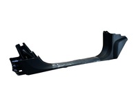 фото thumb №1, Porsche taycan защита порог левая перед 9j1863381c