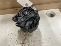 Купить Генератор peugeot 307 3a/c 0124625035 1.6l дизель 80kw 2006, фото thumb