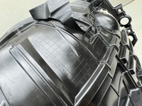 фото thumb №9, Nissan navara iv 4 np300 15- подкрылок правое передние правый перед 63840-4ja0a