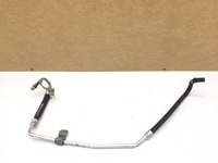 фото thumb №1, Dacia logan sandero шланг шланг підсилювача