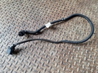 фото thumb №1, 2017 mini one - cooper f56 f55 джгут двигуна 8617722