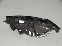 фото thumb №16, Набір перед капот бампер лампи led jaguar f-pace x761 рестайлінг my21 2021-2025