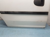 фото thumb №9, Opel combo 2004 дверь боковой сдвижные правое