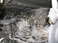 фото thumb №1, Mercedes actros mp4 двигун om 471 510 km e6