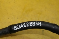 фото thumb №7, Шланг підсилювача 2.5tdi a4 b6 8e1422893m