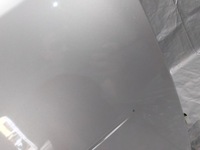 фото thumb №6, Двері правий перед smart forfour i