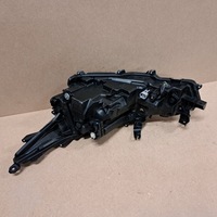 фото thumb №10, Toyota corolla e21 sedan лампа фара full led правый europa