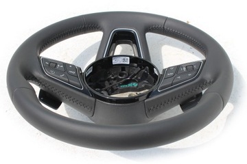 фото thumb №6, Audi a4 a5 кермо передачі мульті 8w0419091h 8w0419091cl 8w0 419 091 h 8w b