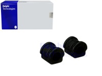 фото thumb №1, Delphi td1328w підвіска, стабілізатор