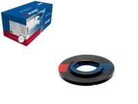 фото thumb №1, Подкладка подвеска кабины 30 36 5 80x8 scania 4 p g r t 05.95-