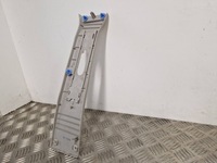 фото thumb №6, Citroen jumpy 2017 защита верхний стойка / b