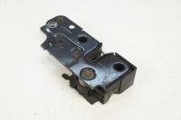 Audi a3 8p замок капот перед засов 8p0230509c Недорого, фото thumb