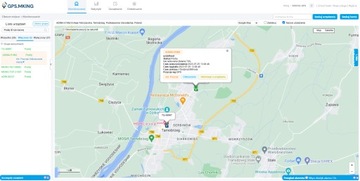 GPS-локатор для СКУТЕРА БЕЗ ПОДПИСКИ ПРИЛОЖЕНИЕ MKBIKESCOO