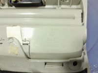 фото thumb №7, Vw passat b6 лампа потолочный перед 1k0868837e