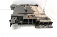 фото thumb №10, Основа акумулятор renault espace iv jk0/1_ 8200412898 2.0l дизель 96kw