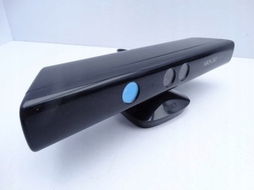 Sensor kinect xbox 360