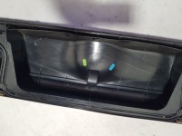 фото thumb №9, Полка задняя задняя бардачок porsche boxster 987 986551223