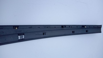 фото thumb №7, Планка дахова права nissan murano z51 917601aa1a