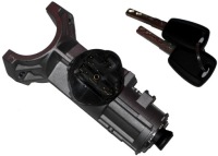 фото thumb №2, Замок запалювання c jumper, p boxer 06