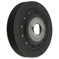 Купити Шків колінчастого вала колінчастого, фото thumb