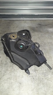 фото thumb №4, Audi оригинальный номер 4f0133837bb корпус фильтра воздуха