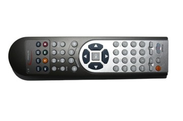 ДИСТАНЦИОННЫЙ УРОВЕНЬ TP2600 TEVION LCD2207 2218 ЗАМЕНА
