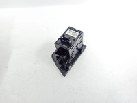 фото thumb №11, Bmw 5 f10 f11 2013 панели управление, переключатели